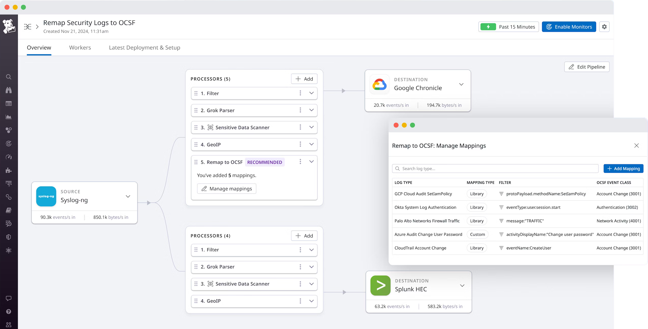 dg/ocsf-op-hero-reupdate2