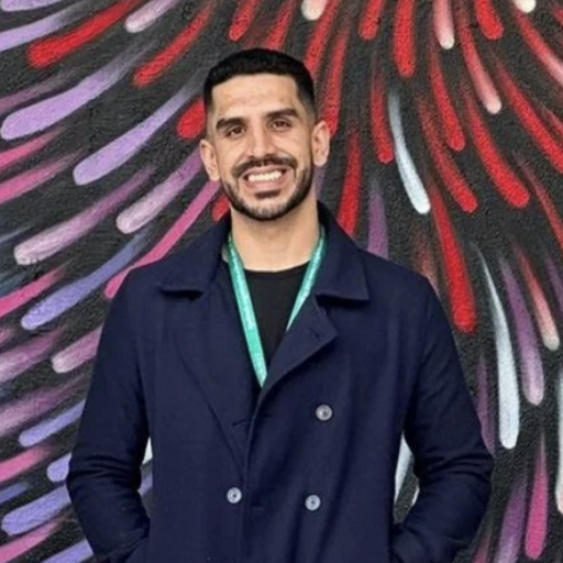 dg/pedro_schawirin_hs.png