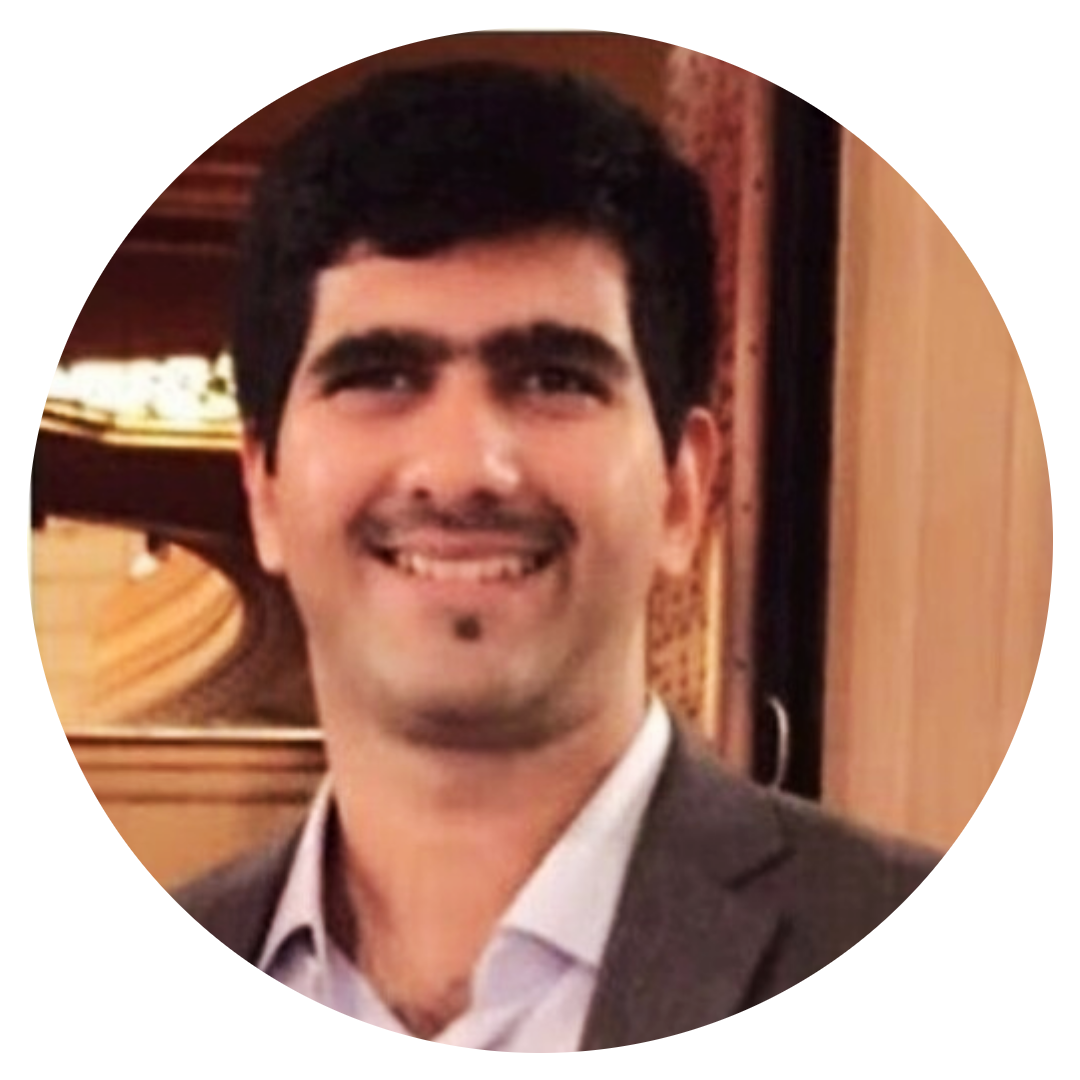 dg/pranay_kamat.png