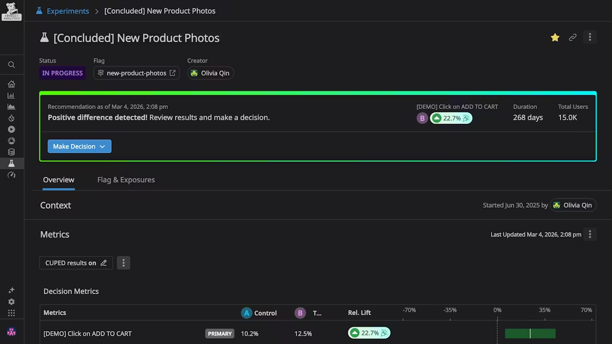 dg/product_hero_experiments_260325_dark