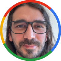 dg/rober_torres_gcp_hs.png