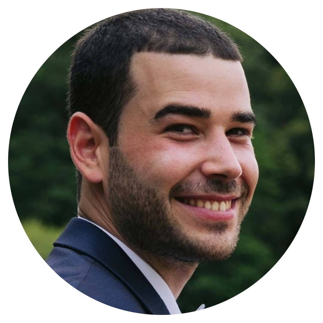 dg/robin_eisenberg.png