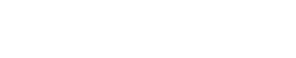 AI Security for the Agentic Era header sub image