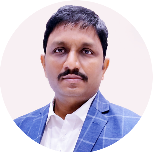 dg/sankar_cherukuri_lp.png
