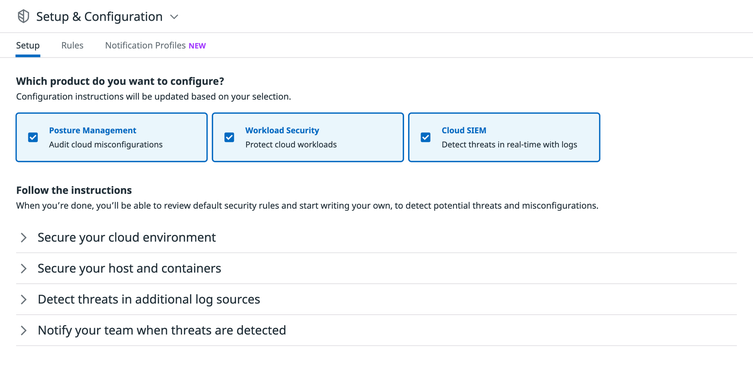 dg/section_5_full_stack_defense
