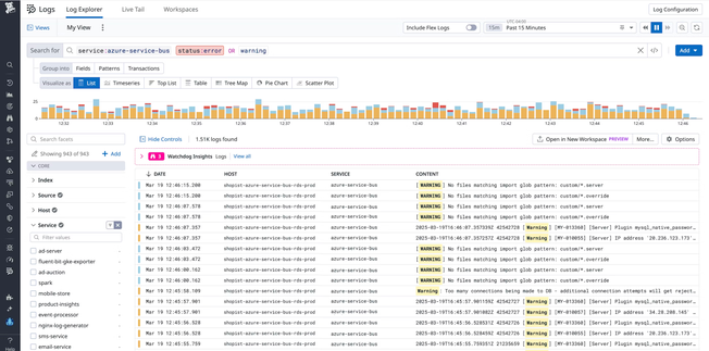 dg/servicebus1.png