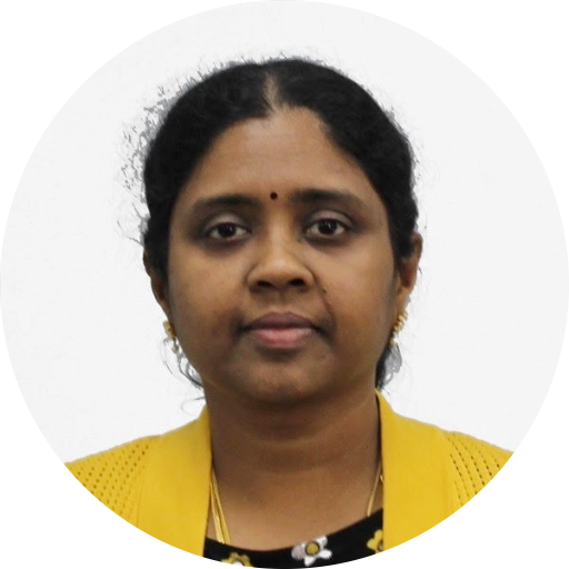 dg/sujatha_kuppuraju_lp.png