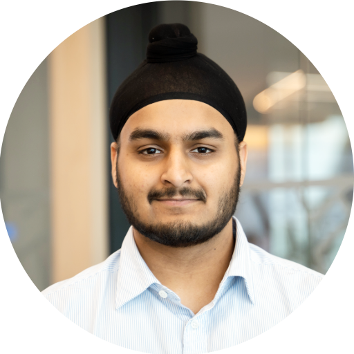dg/sukhi_singh_lp.png