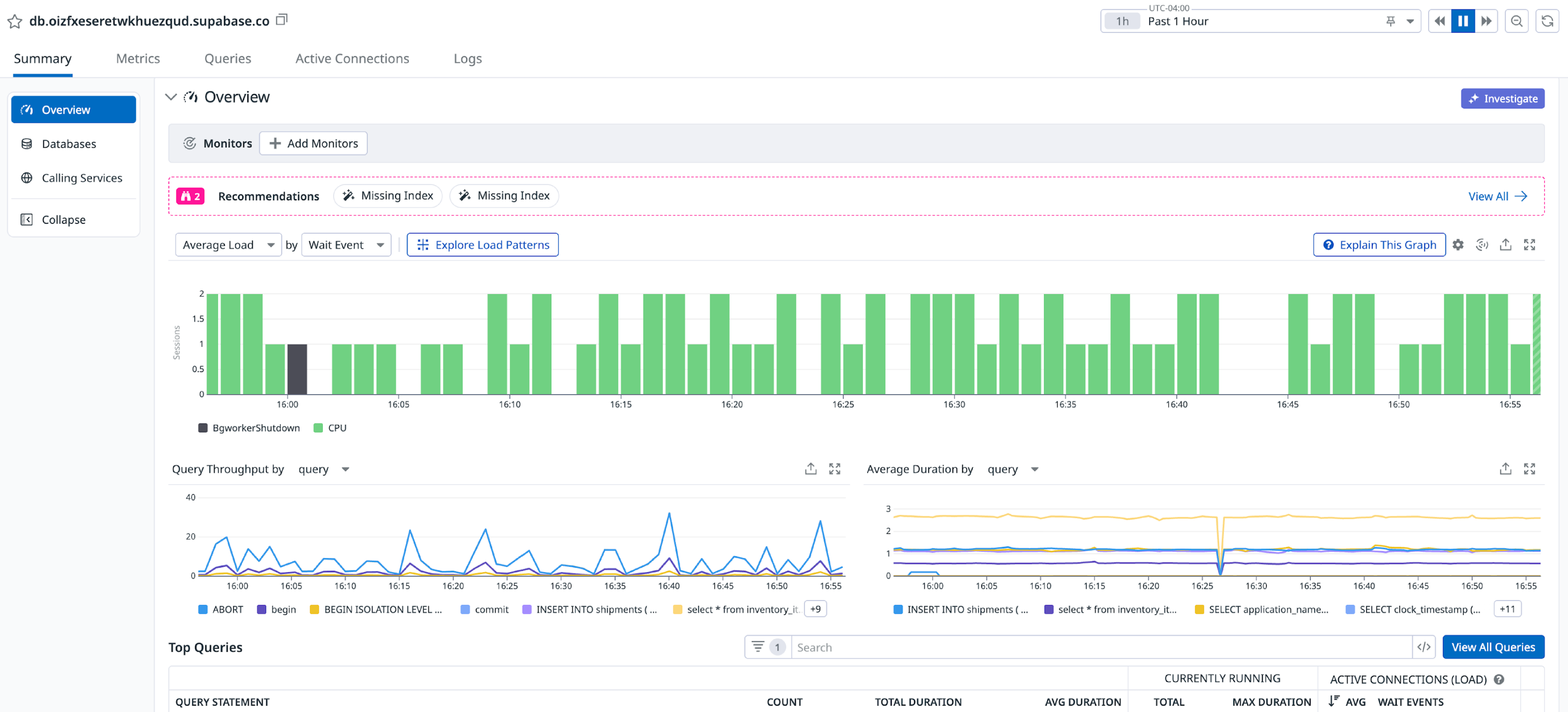 dg/supabase-data-monitor-supabase-dashboard-260428