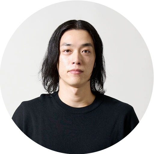 dg/tatsuya_kobayashi_lp.png