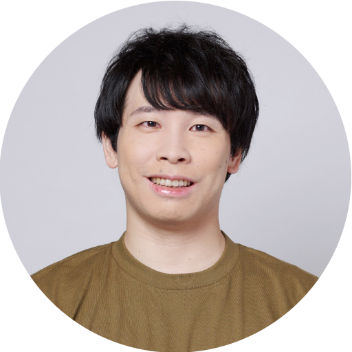 dg/yoshida_michitoshi_lp.png
