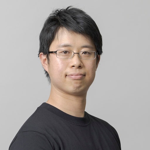 dg/yoshihiro_kishida_hs.jpeg