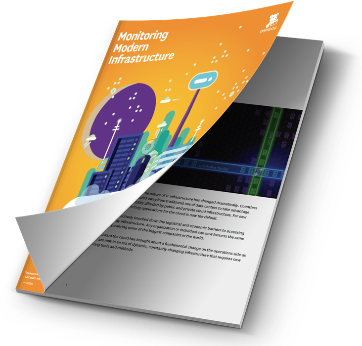 ebook-modern-monitoring-magazine