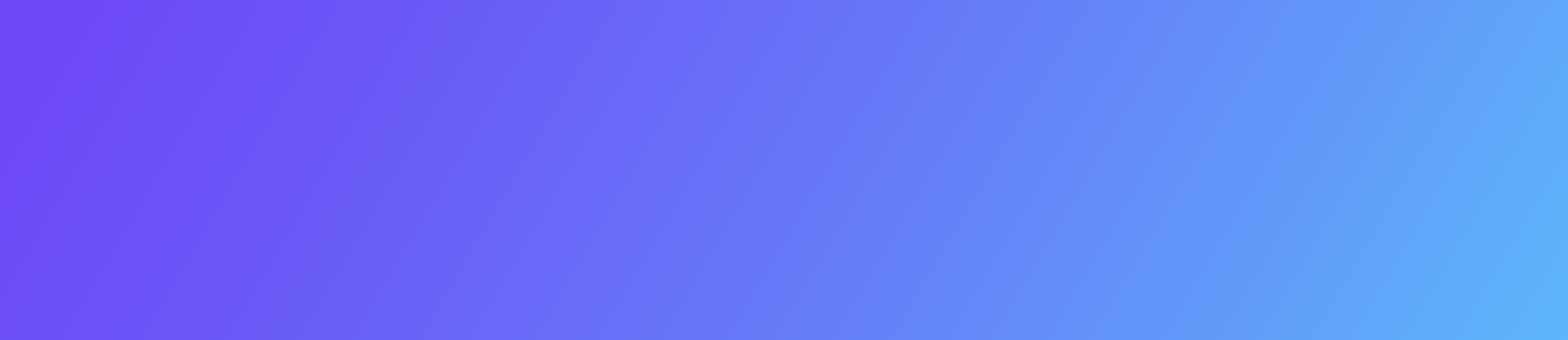 Learn more in our 2024 ESG Report