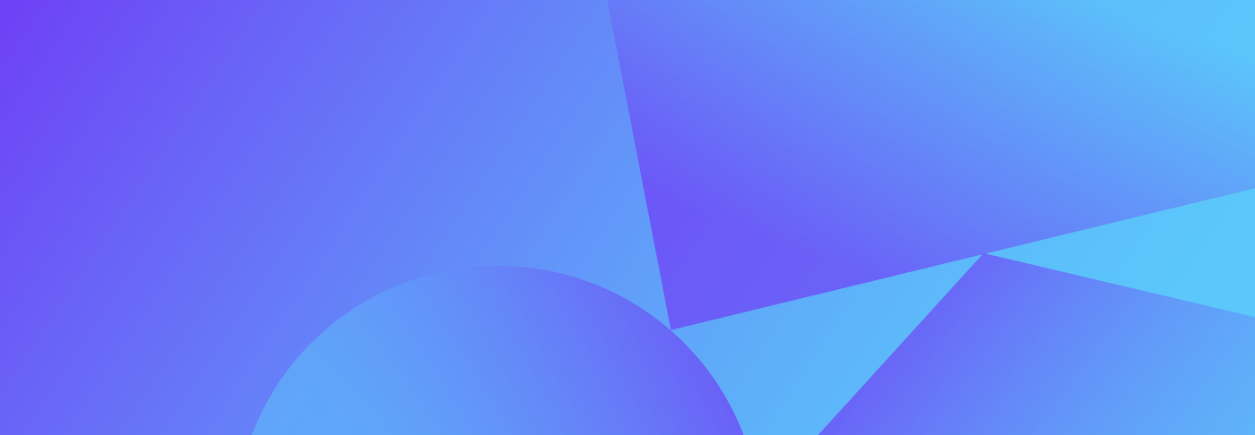 Environmental, Social, and Governance