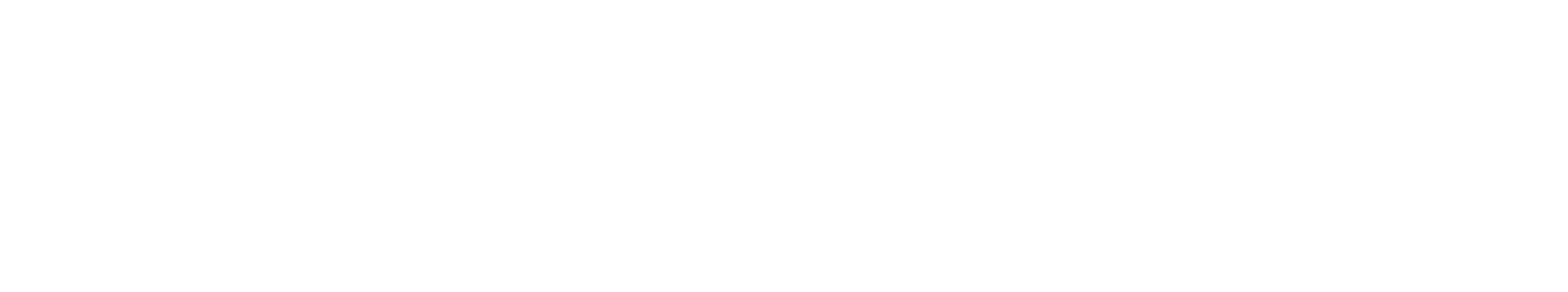 Datadog <> AWS GameDay header image