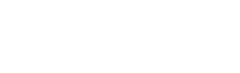 Transform Your Customer Experience with DevOps Collaboration header sub image