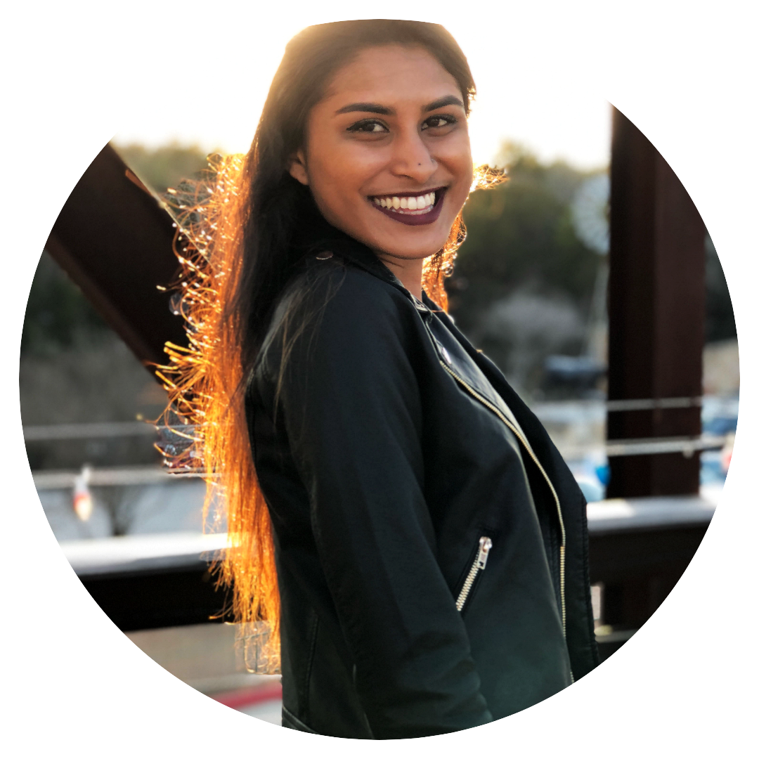 event/Karishma_Asthana.png