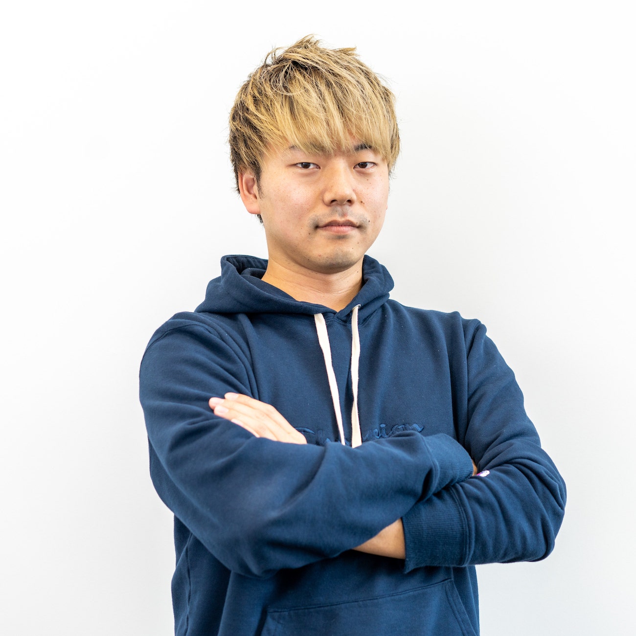 山本 哲也 様