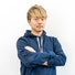 山本 哲也 様