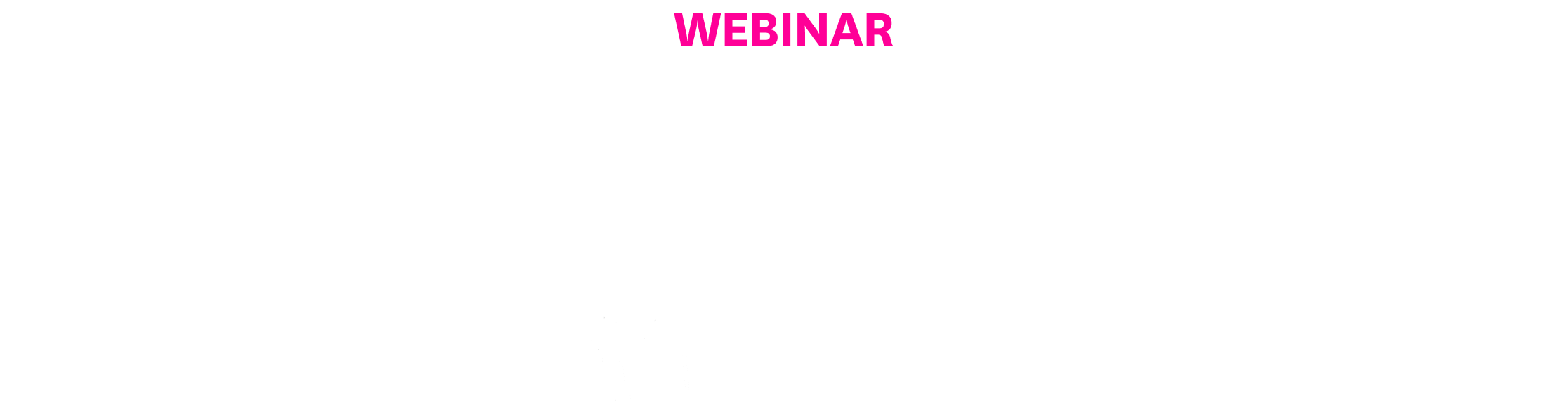 How ADP Reduced IT Costs by 30% with the Datadog observability platform header image