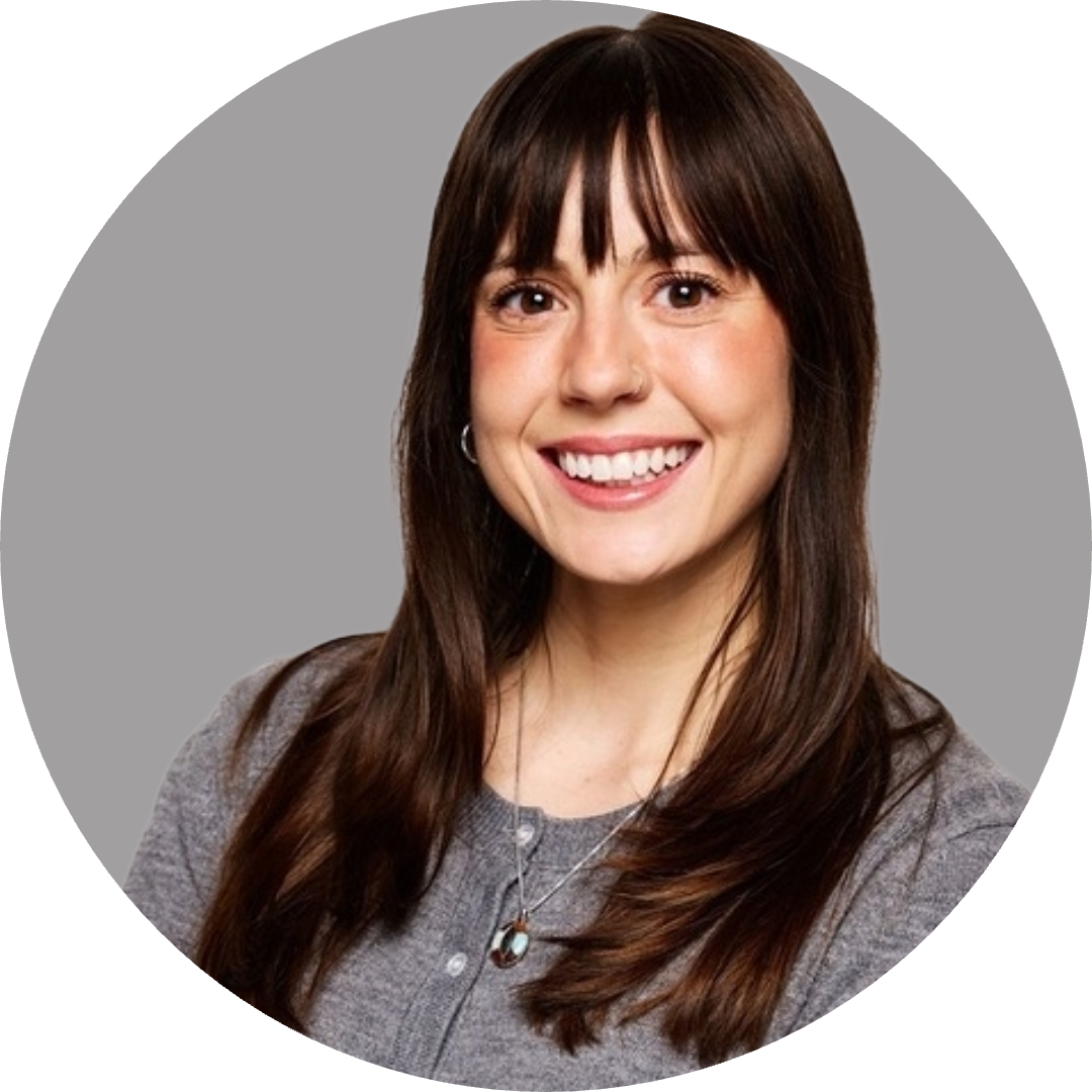event/brianne_bujnowski1.png