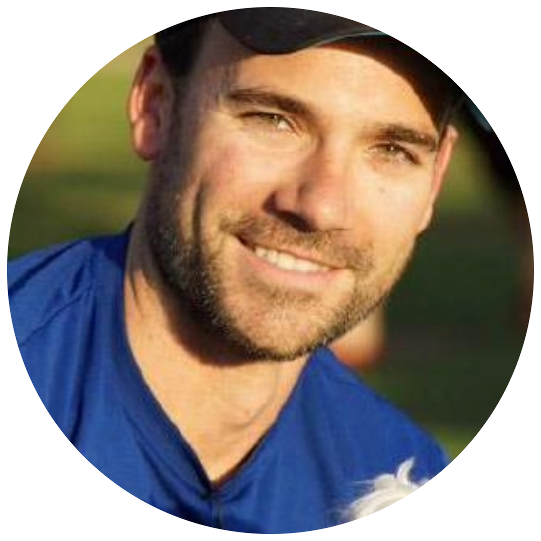 event/daneil_blazquez_headshot-24.png