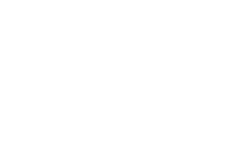 How ADP realizes business value with the Datadog observability platform header sub image