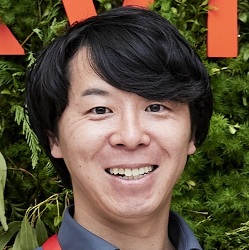 竹屋　正樹 様