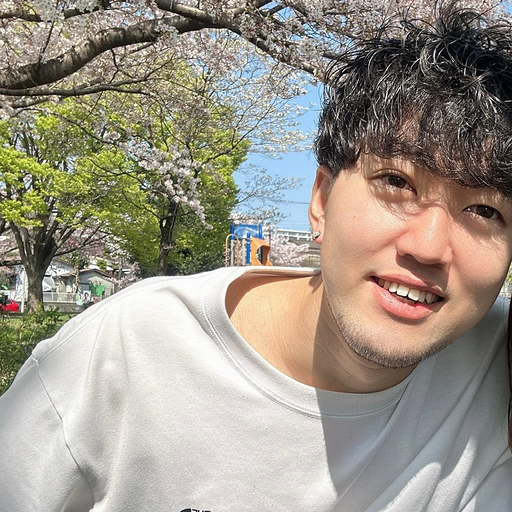 横尾 杏之介