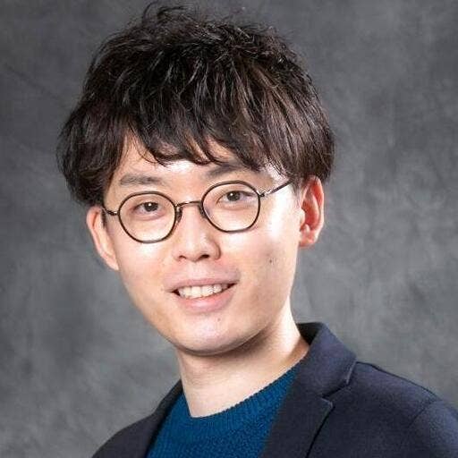 馬場 浩太