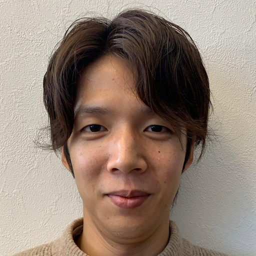 戸松 研人