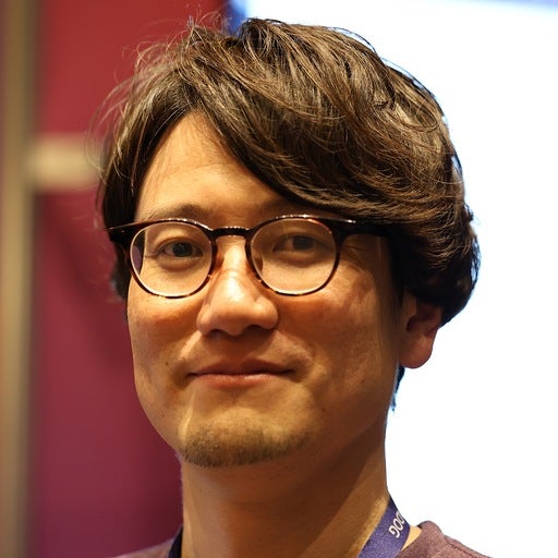 藤田 拓