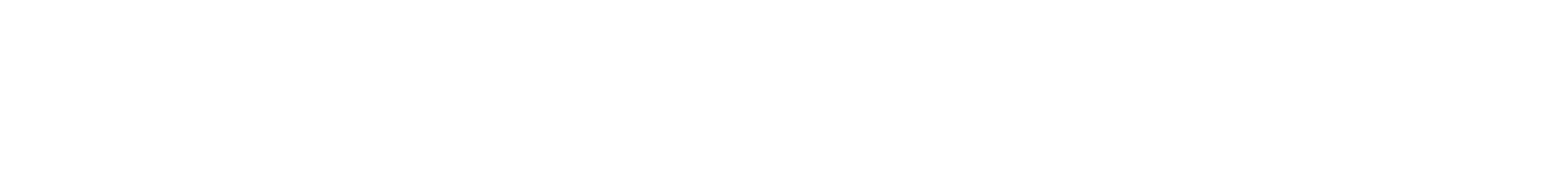 Threats, Attacks, and Vulnerabilities: Your guide to building a security strategy for cloud applications header image