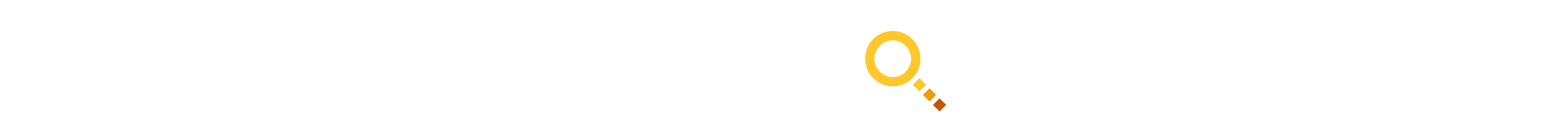 Datadog Detect: Scale your Security Operations with Detection Engineering header image