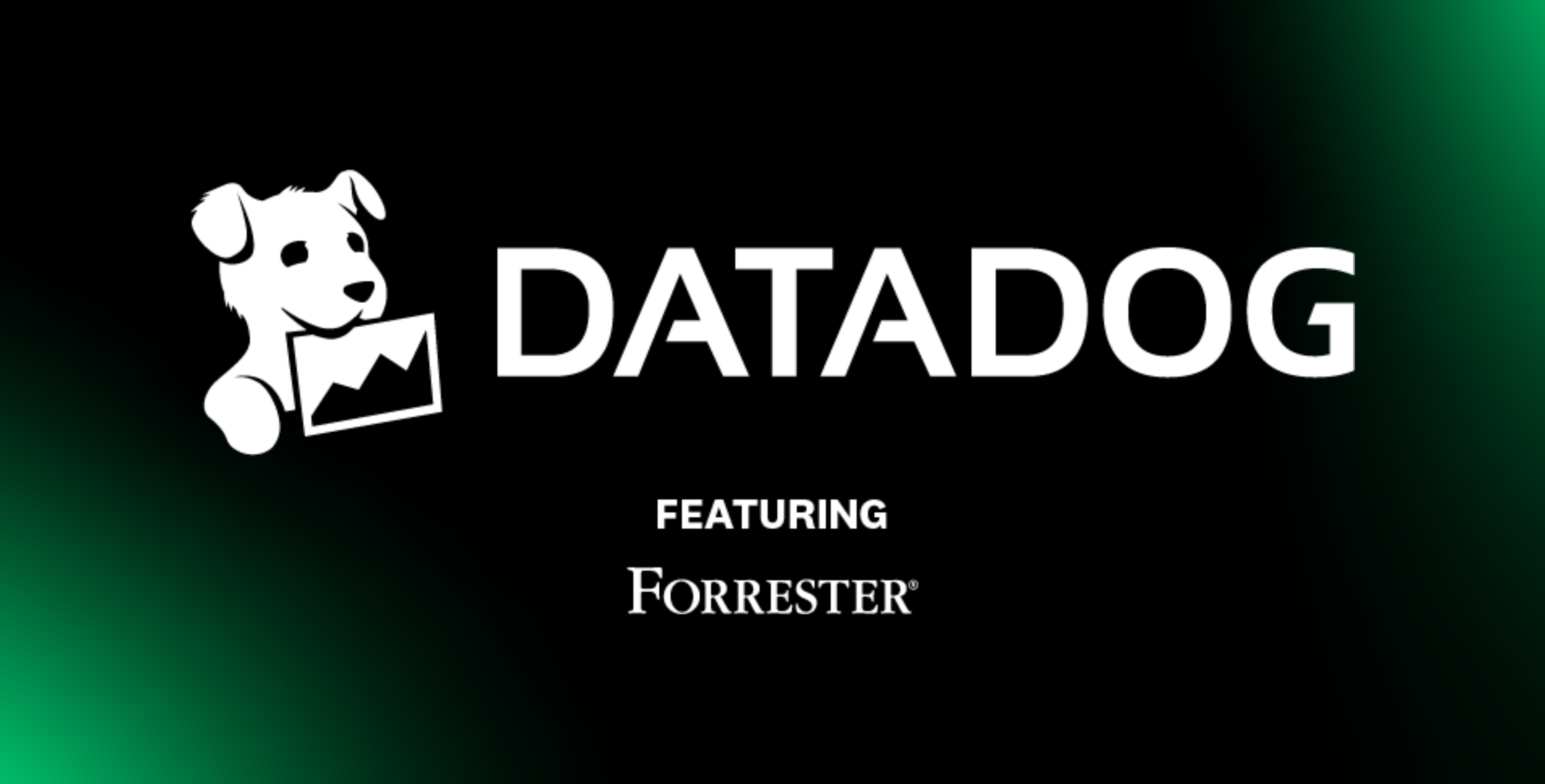 Modernize Security Operations for the Cloud and AI Era