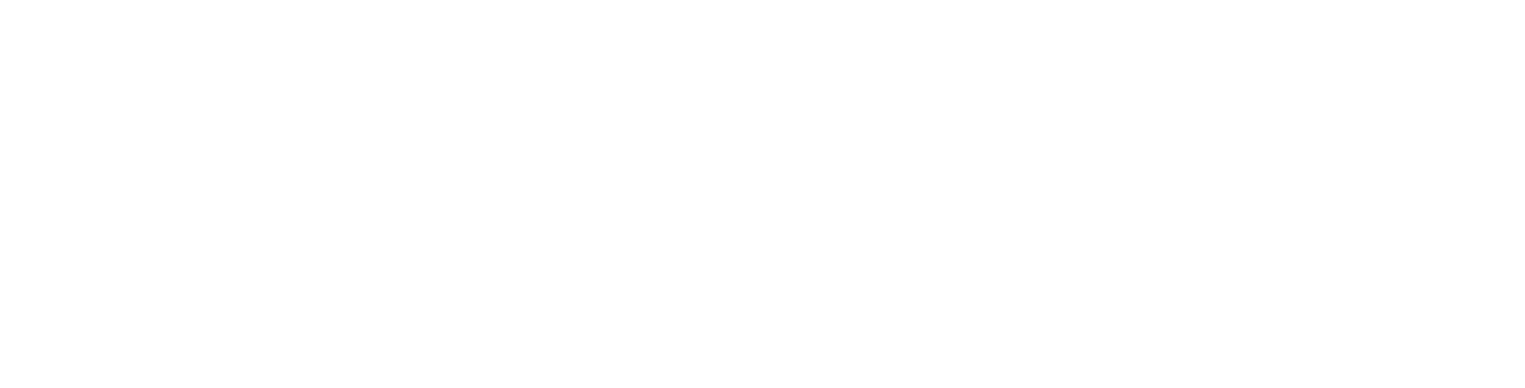 Datadog y MercadoLibre: Cómo crear un ecosistema de observabilidad a gran escala header image