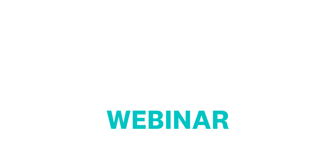 DevSecOps Maturity Model On-Demand Webinar header image