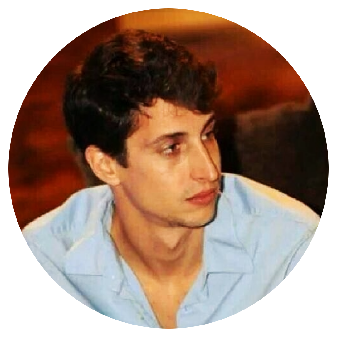 event/eitan_moriano.png
