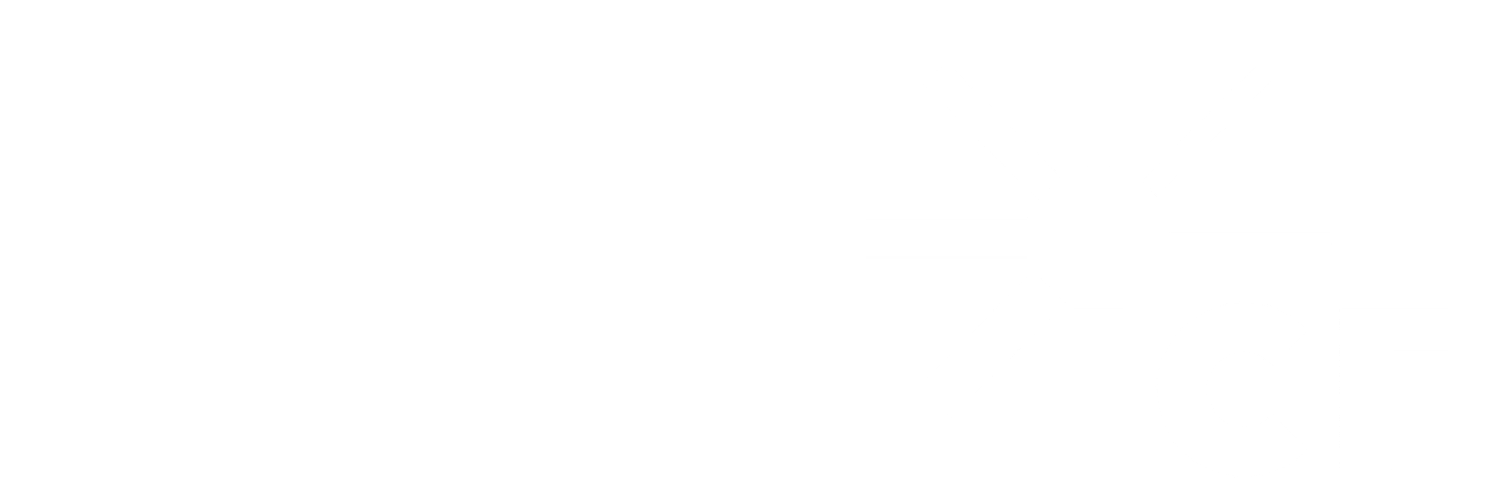 FinOps, Observability & AI for Federal Cloud Modernization Featuring ICF header sub image