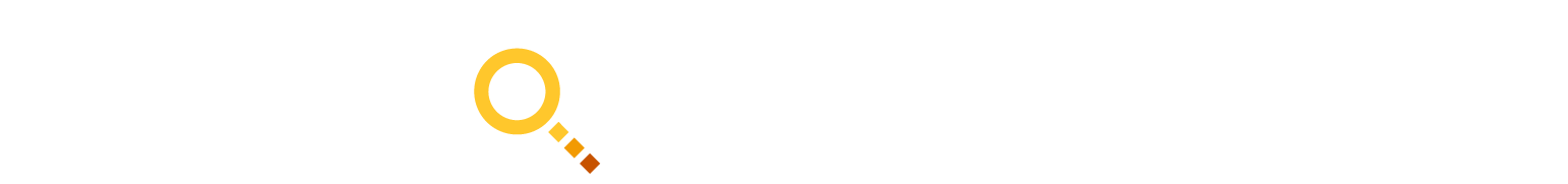 Datadog Detect header sub image