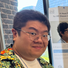 土川 敦也 様