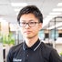葛西 直俊 様