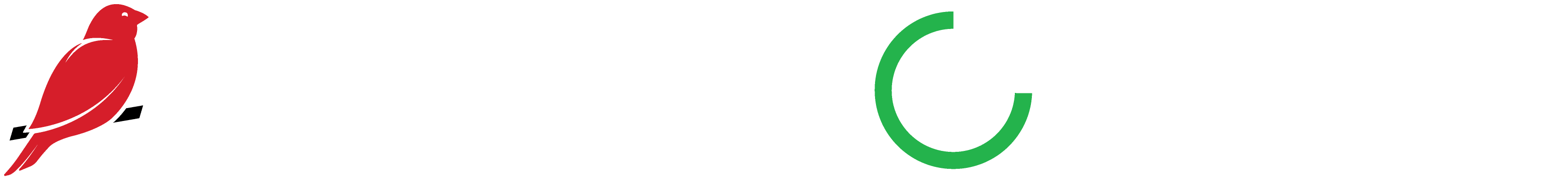 Datadog Detect header sub image