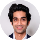 event/salman_ahmed.png