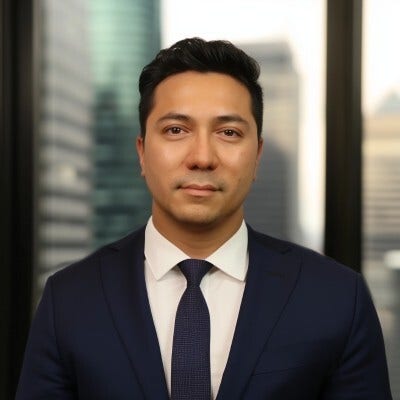 event/sean_aws.jpeg