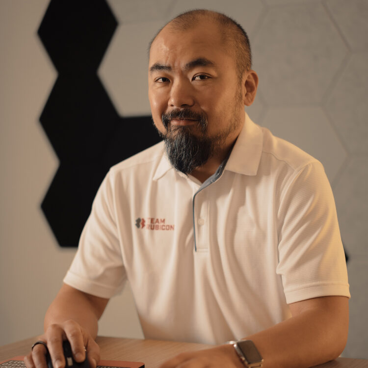 Sheng-te Yang