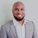 Stephon Parker