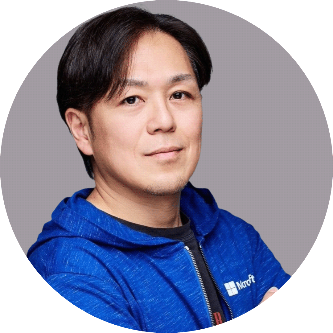 event/taiji_hagino_1.png