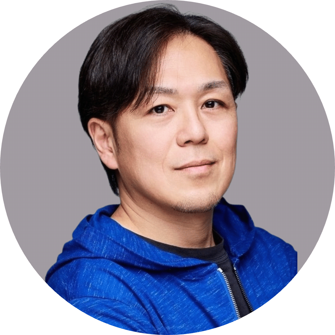 event/taiji_hagino_v2.png